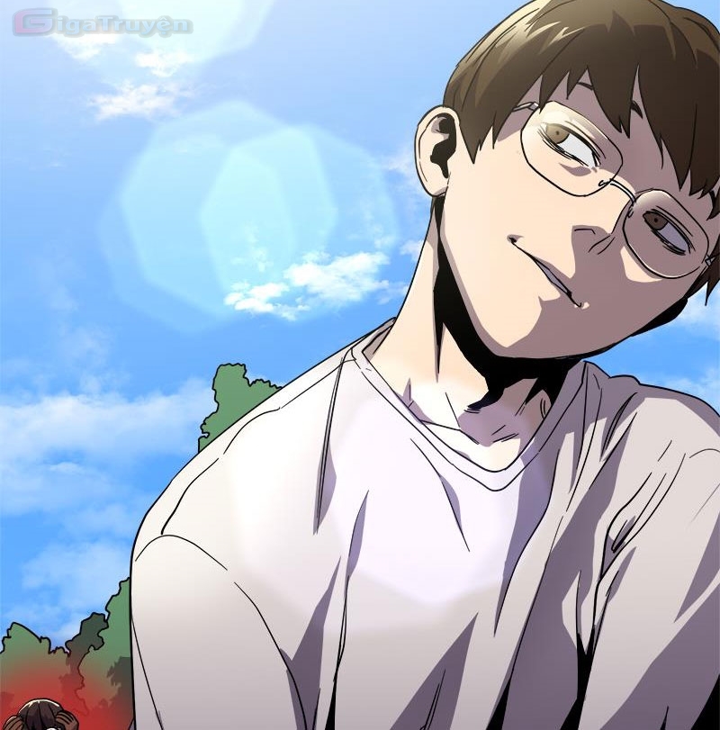 Đọc truyện [Simp Team] Phá đảo thế giới ảo - Chap 5 